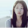 slot bonus newmember ⓒ Reporter Harian Baru Jung Sang-yoon Jeong-ok Nam